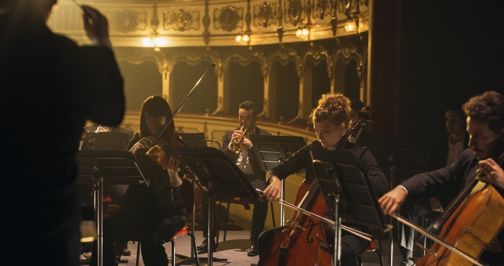 Cómo apreciar la música clásica: Una guía para principiantes