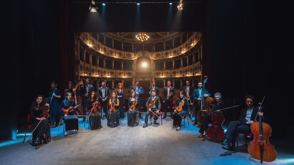 Los mejores conciertos de música clásica en el mundo