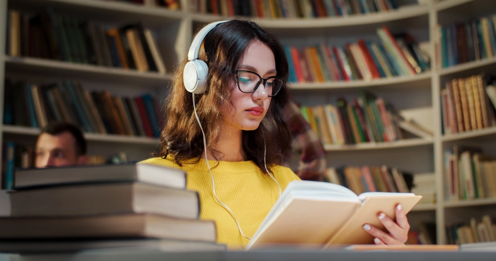 música clásica para estudiar