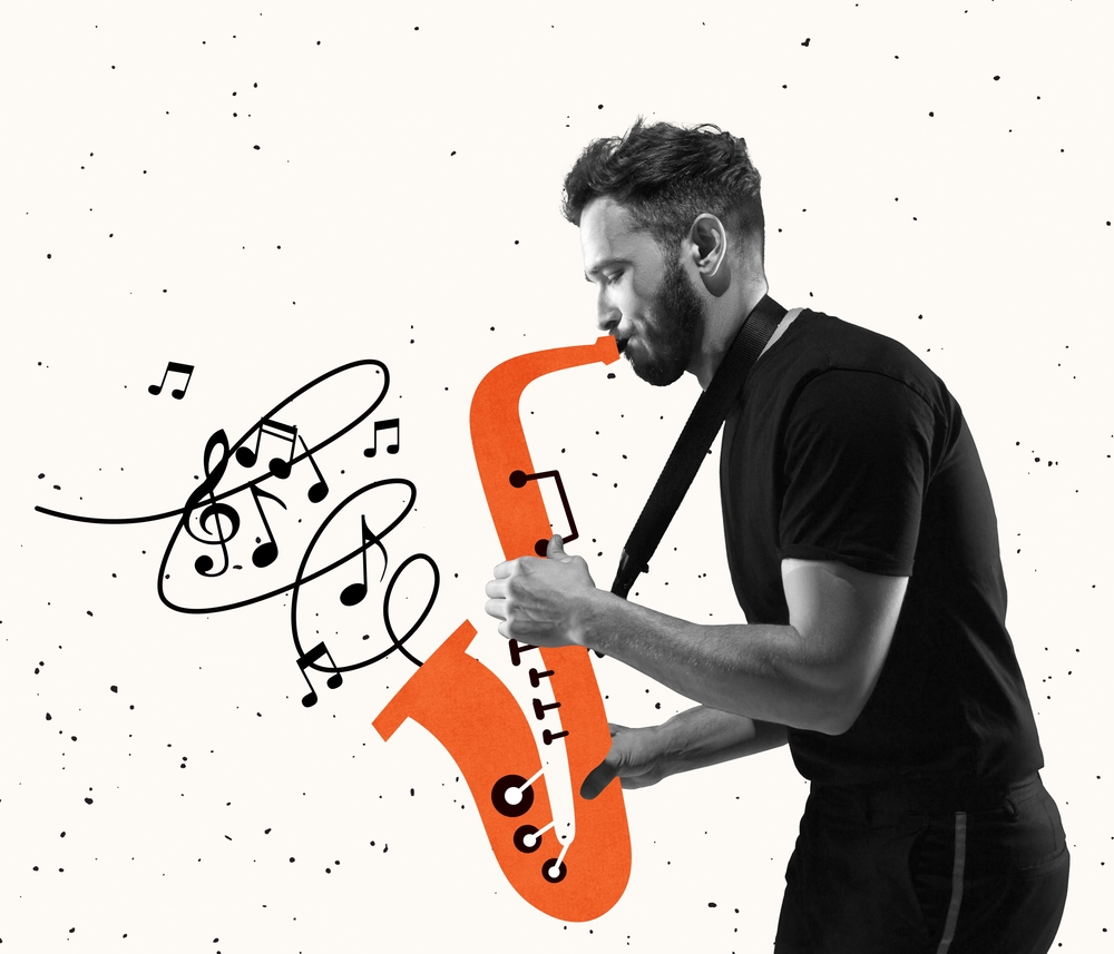 Historia de los géneros musicales más influyentes