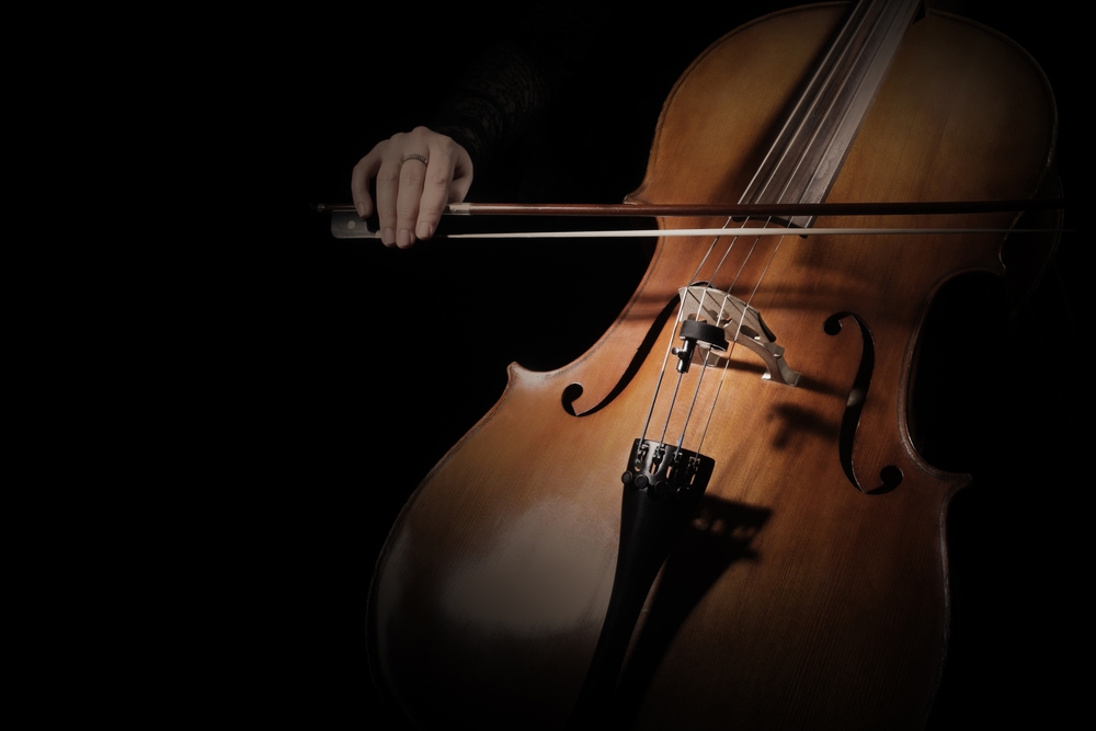 Música Barroca